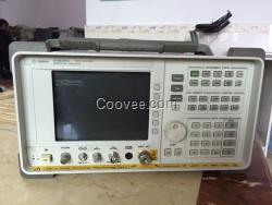 從優(yōu)Agilent4294A