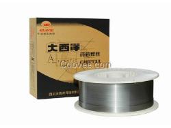 大西洋CHT701藥芯焊絲 批發
