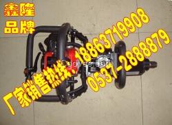 【手提便攜式內(nèi)燃螺栓扳手】鑫隆