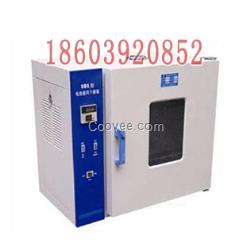 鼓風(fēng)干燥箱價(jià)格