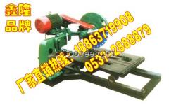 【耐火磚切割機(jī) 多功能石材切割機(jī)】鑫隆