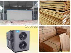 家具烘干機 【冰峰】供應家具烘干機