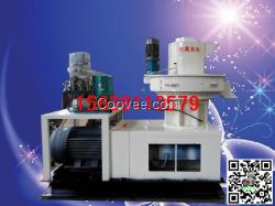巴彥淖生物質燃料顆粒機_生物質燃料顆粒機