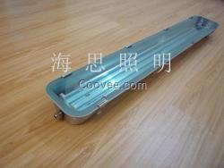 防爆三防燈 LED不銹鋼三防燈