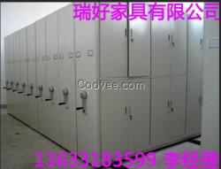 鎮坪密集柜_密集柜價格_密集柜廠家直銷