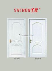 供應(yīng)實(shí)木復(fù)合門—徐州實(shí)木門木門代理