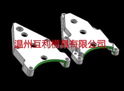 溫州壓鑄廠供應(yīng)低壓鑄造直銷供應(yīng)商互利