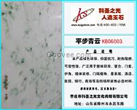 棗莊市科圣之光