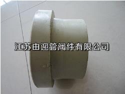 PPH墊環(huán)正規(guī)廠家