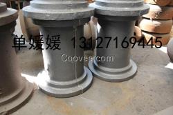 濰坊安丘鑄造廠 鑄造廠鑄件砂型鑄造 殼型