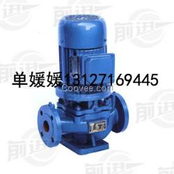 濟(jì)南鑄造廠灰鑄鐵件 加工廠 生鐵鑄件