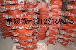 山東鑄造廠鑄件生產廠家粘土砂覆膜砂工藝