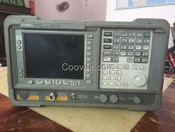 專營儀器設(shè)備Agilent N4002A