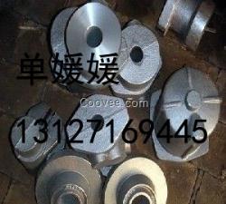 濰坊粘土砂鑄鐵件機械鑄件灰鑄鐵件砂鑄工藝