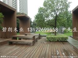 河北菠蘿格板材價格 菠蘿格新價格報價