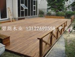 河北菠蘿格木材價格 秦皇島菠蘿格地板批發(fā)