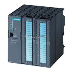 西門子SIEMENS  PLC 可編程控