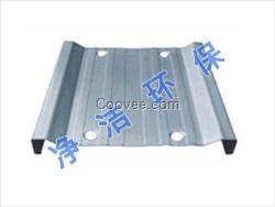 陽(yáng)極板,陽(yáng)極板,陽(yáng)極板價(jià)格