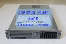 供應 HP RX2660服務器SCSI卡