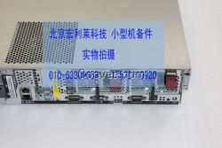 供應 HP RX2660服務器硬盤