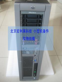 二手 HP RX2660服務(wù)器電源