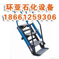 高品質活動梯經典品牌，信賴!