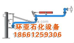 鶴管銷售中心銷售汽車鶴管