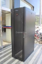 AR3100服务器机柜APC42U机柜
