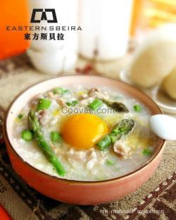 布衣侯 養(yǎng)生粥加盟 快餐 投資金額 1萬(wàn)