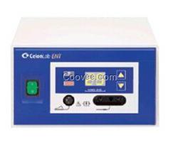 CELON 徑位移傳感器