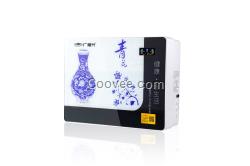 家用智能無桶凈水器