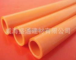 山東復(fù)合管