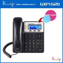 潮流GXP1620辦公電話(huà)