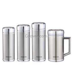 東莞保溫杯定制,訂做保溫杯,不銹鋼保溫杯