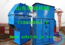 廠家生產【TH315斗式提升機】