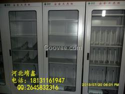 包頭控溫工具柜廠家-河北堉鑫