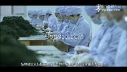 企業宣傳片優點歸納 鄭州宣傳片制作公司