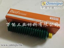 THK AFC潤滑油