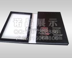 陶瓷樣板冊，瓷磚樣品箱，外墻磚樣品夾