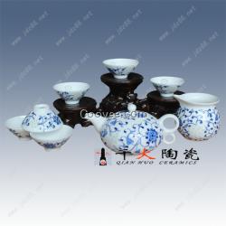 禮品茶具批發(fā) 陶瓷禮品茶具套裝批發(fā)