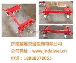 杠桿移車器價(jià)格 手動(dòng)移車器廠家