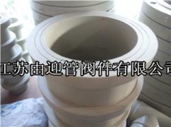 PPH墊環圖片