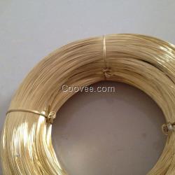 C3603黃銅線，C3603環(huán)保黃銅絲，