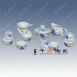 禮品茶具批發(fā) 茶具廠家