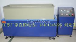 冰箱型材零件去毛刺拋光機