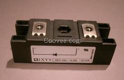 MEK300-06DA二極管模塊