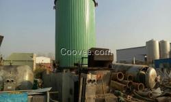 出售二手廂式壓濾機經(jīng)銷,二手壓濾機,