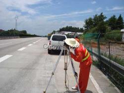 道路測(cè)量、城市道路測(cè)量、道路測(cè)量與測(cè)繪、