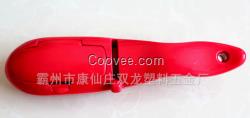 微型靜電干洗器規(guī)格_微型靜電干洗器型號(hào)