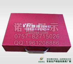 瓷磚樣品盒，地板磚色樣箱，陶瓷色塊盒